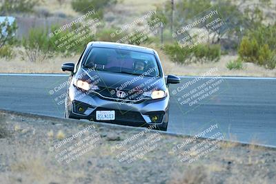 media/Jul-26-2024-Touge2Track (Fri) [[bbe30c5653]]/Green (Beginner)/Session 2-Bowl Exit/